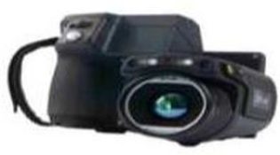 camera-2